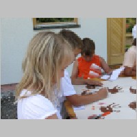 IMG_0437.JPG